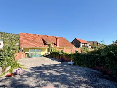6-Zimmer-Gewerbeimmobilie kaufen in Oberpullendorf – 197 m², € 379.000 – Bild 4 von 26