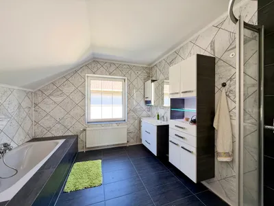6-Zimmer-Gewerbeimmobilie kaufen in Oberpullendorf – 197 m², € 379.000 – Bild 13 von 26