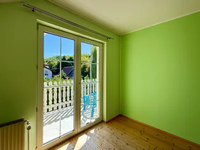 6-Zimmer-Gewerbeimmobilie kaufen in Oberpullendorf – 197 m², € 379.000 – Bild 12 von 26
