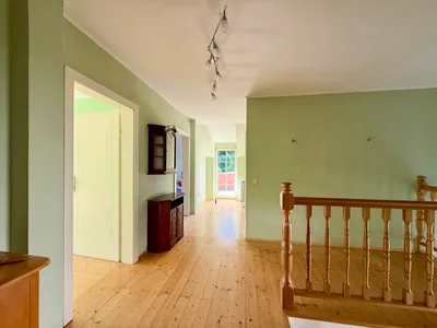 6-Zimmer-Gewerbeimmobilie kaufen in Oberpullendorf – 197 m², € 379.000 – Bild 17 von 26