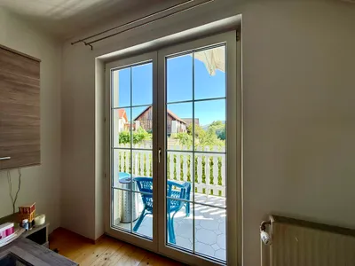 6-Zimmer-Gewerbeimmobilie kaufen in Oberpullendorf – 197 m², € 379.000 – Bild 14 von 26