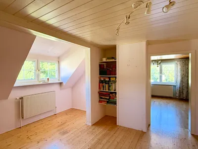 6-Zimmer-Gewerbeimmobilie kaufen in Oberpullendorf – 197 m², € 379.000 – Bild 18 von 26