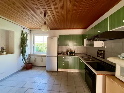 6-Zimmer-Gewerbeimmobilie kaufen in Oberpullendorf – 197 m², € 379.000 – Bild 23 von 26
