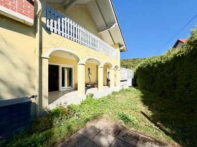 6-Zimmer-Gewerbeimmobilie kaufen in Oberpullendorf – 197 m², € 379.000 – Bild 6 von 26