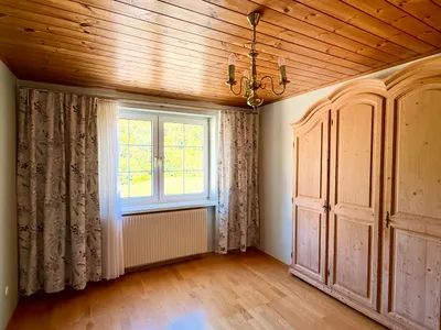 6-Zimmer-Gewerbeimmobilie kaufen in Oberpullendorf – 197 m², € 379.000 – Bild 19 von 26