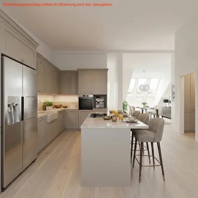 3-Zimmer-Wohnung mieten in Wien – 107 m², € 3.199 – Bild 7 von 7
