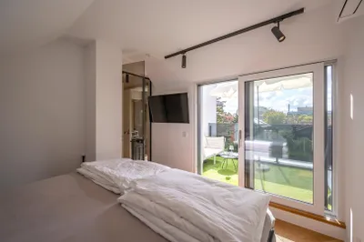 5-Zimmer-Haus kaufen in Wien – 160 m², € 1.920.000 – Bild 25 von 34