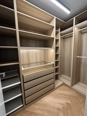 5-Zimmer-Haus kaufen in Wien – 160 m², € 1.920.000 – Bild 21 von 34