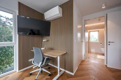 5-Zimmer-Haus kaufen in Wien – 160 m², € 1.920.000 – Bild 16 von 34