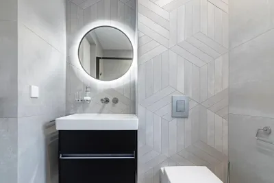 5-Zimmer-Haus kaufen in Wien – 160 m², € 1.920.000 – Bild 24 von 34