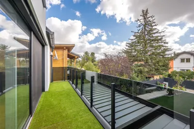 5-Zimmer-Haus kaufen in Wien – 160 m², € 1.920.000 – Bild 17 von 34