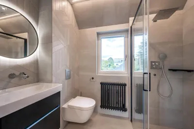 5-Zimmer-Haus kaufen in Wien – 160 m², € 1.920.000 – Bild 22 von 34