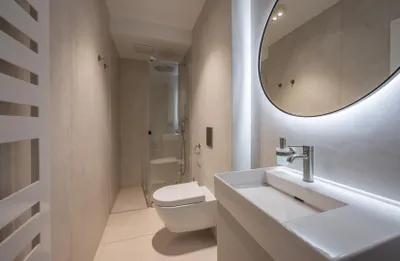 5-Zimmer-Haus kaufen in Wien – 160 m², € 1.920.000 – Bild 32 von 34