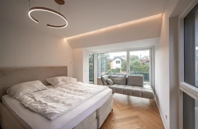5-Zimmer-Haus kaufen in Wien – 160 m², € 1.920.000 – Bild 15 von 34