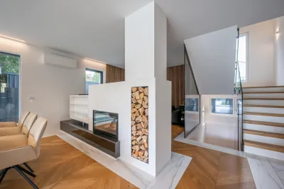 5-Zimmer-Haus kaufen in Wien – 160 m², € 1.920.000 – Bild 13 von 34