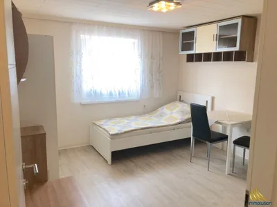 14-Zimmer-Gewerbeimmobilie kaufen in Linz Land – 260 m², € 650.000 – Bild 17 von 21