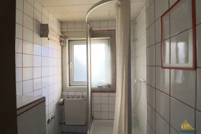 14-Zimmer-Gewerbeimmobilie kaufen in Linz Land – 260 m², € 650.000 – Bild 11 von 21