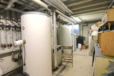 14-Zimmer-Gewerbeimmobilie kaufen in Linz Land – 260 m², € 650.000 – Bild 21 von 21