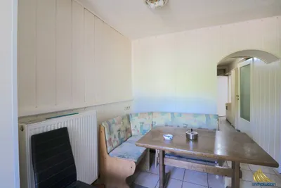 14-Zimmer-Gewerbeimmobilie kaufen in Linz Land – 260 m², € 650.000 – Bild 10 von 21