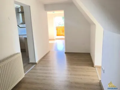 14-Zimmer-Gewerbeimmobilie kaufen in Linz Land – 260 m², € 650.000 – Bild 15 von 21
