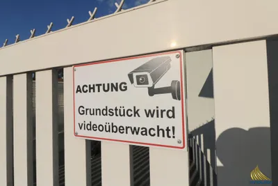 14-Zimmer-Gewerbeimmobilie kaufen in Linz Land – 260 m², € 650.000 – Bild 8 von 21