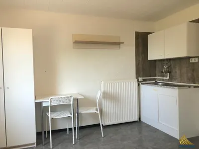 14-Zimmer-Gewerbeimmobilie kaufen in Linz Land – 260 m², € 650.000 – Bild 16 von 21