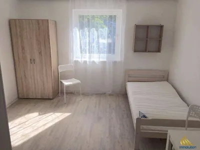 14-Zimmer-Gewerbeimmobilie kaufen in Linz Land – 260 m², € 650.000 – Bild 18 von 21