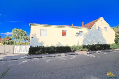 14-Zimmer-Gewerbeimmobilie kaufen in Linz Land – 260 m², € 650.000 – Bild 5 von 21