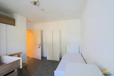 14-Zimmer-Gewerbeimmobilie kaufen in Linz Land – 260 m², € 650.000 – Bild 19 von 21