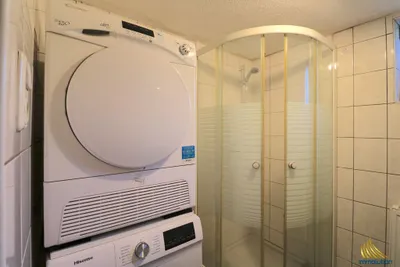 14-Zimmer-Gewerbeimmobilie kaufen in Linz Land – 260 m², € 650.000 – Bild 14 von 21