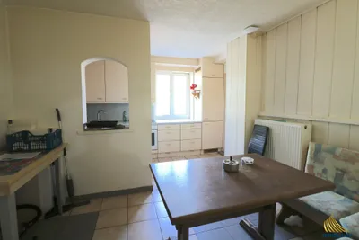 14-Zimmer-Gewerbeimmobilie kaufen in Linz Land – 260 m², € 650.000 – Bild 9 von 21
