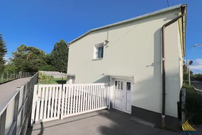 14-Zimmer-Gewerbeimmobilie kaufen in Linz Land – 260 m², € 650.000 – Bild 7 von 21