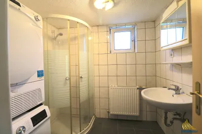 14-Zimmer-Gewerbeimmobilie kaufen in Linz Land – 260 m², € 650.000 – Bild 13 von 21