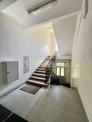 1-Zimmer-Wohnung mieten in Graz – 33,7 m², € 475 – Bild 2 von 8