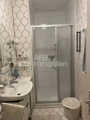 1-Zimmer-Wohnung mieten in Graz – 33,7 m², € 475 – Bild 4 von 8