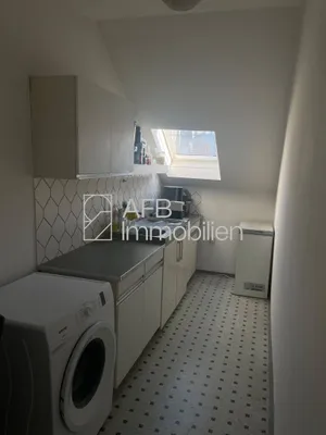 1-Zimmer-Wohnung mieten in Graz – 33,7 m², € 475 – Bild 6 von 8