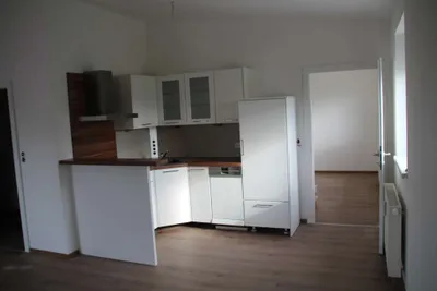 3-Zimmer-Wohnung mieten in Graz – 61 m², € 875 – Bild 7 von 11