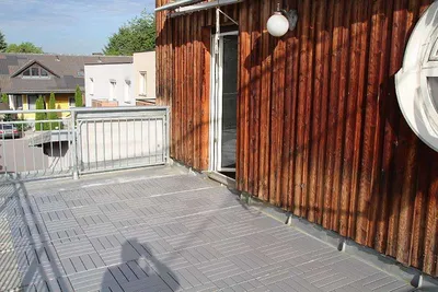 3-Zimmer-Wohnung mieten in Graz – 61 m², € 875 – Bild 10 von 11