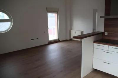 3-Zimmer-Wohnung mieten in Graz – 61 m², € 875 – Bild 5 von 11