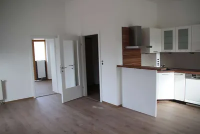 3-Zimmer-Wohnung mieten in Graz – 61 m², € 875 – Bild 4 von 11