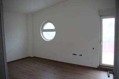 3-Zimmer-Wohnung mieten in Graz – 61 m², € 875 – Bild 2 von 11