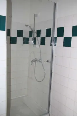 3-Zimmer-Wohnung mieten in Graz – 61 m², € 875 – Bild 9 von 11