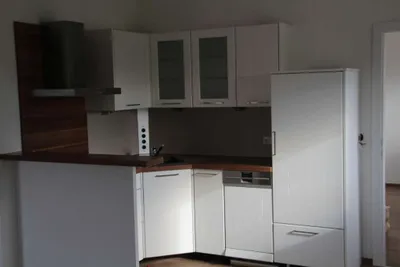 3-Zimmer-Wohnung mieten in Graz – 61 m², € 875 – Bild 3 von 11