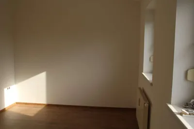 3-Zimmer-Wohnung mieten in Graz – 61 m², € 875 – Bild 6 von 11