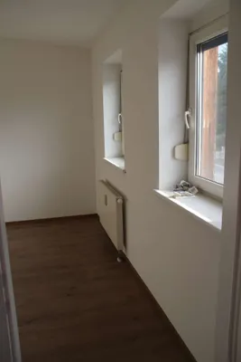 3-Zimmer-Wohnung mieten in Graz – 61 m², € 875 – Bild 8 von 11