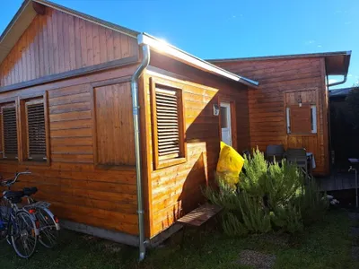 3-Zimmer-Wohnung kaufen in Eisenstadt - Umgebung – 36 m², € 54.000