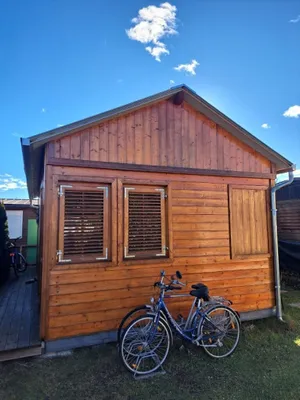 3-Zimmer-Wohnung kaufen in Eisenstadt - Umgebung – 36 m², € 54.000 – Bild 2 von 4