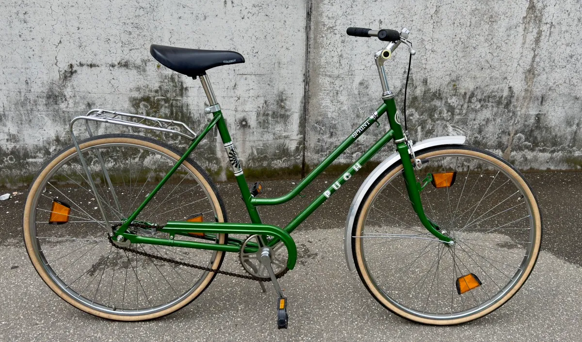12er puky fahrrad Kinder-Fahrrad ZL 12-1 Alu (Grau/Schwarz) 4120 Scott Contessa Active 10 Winning Gloves Größe TL:XXL - ThermoLite