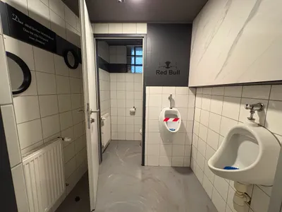 Gewerbeimmobilie kaufen in Wien – 96 m², € 279.000 – Bild 20 von 27