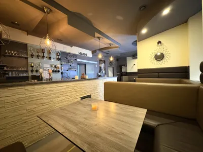 Gewerbeimmobilie kaufen in Wien – 96 m², € 279.000 – Bild 10 von 27